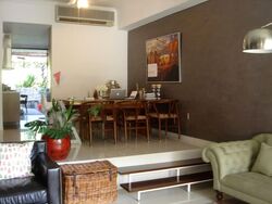 Garlick Ville (D10), Terrace #591266691